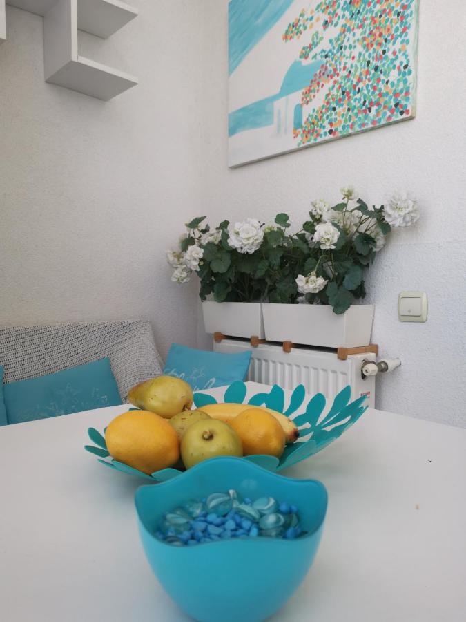 Coffee Residence Apartment Cu 2 Camere Bucureşti Eksteriør bilde